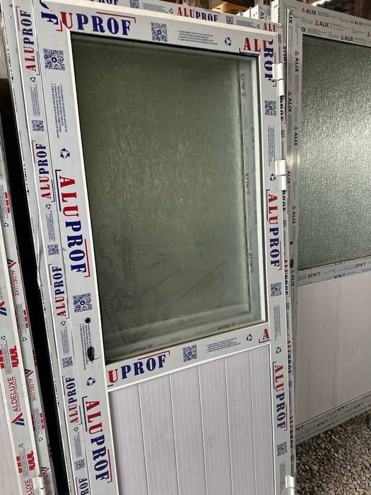 Akfa yengi optom dona