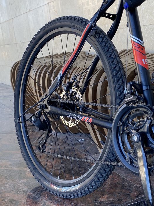 Провпогұиаоаосоао