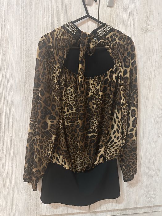 Дамски рокли.