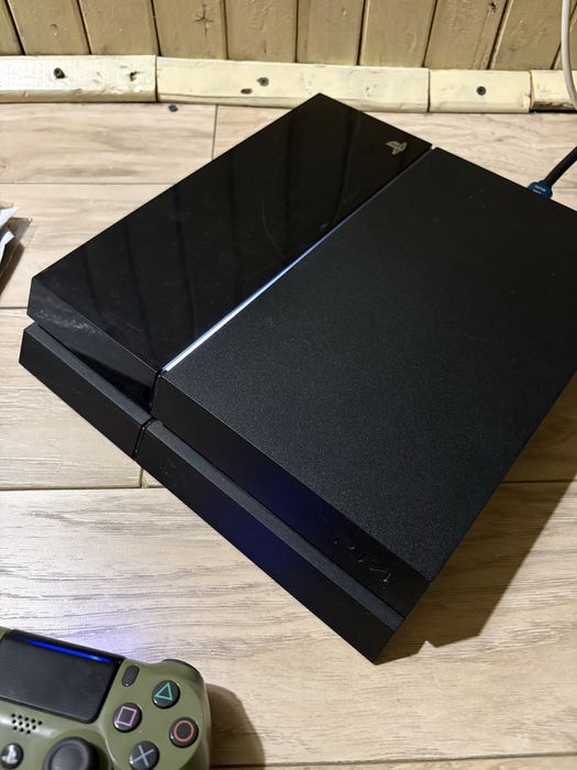 Sony Playstation 4 ps4 playstation 4
