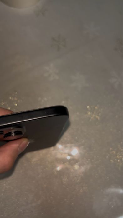 Iphone 15 128gb 89%