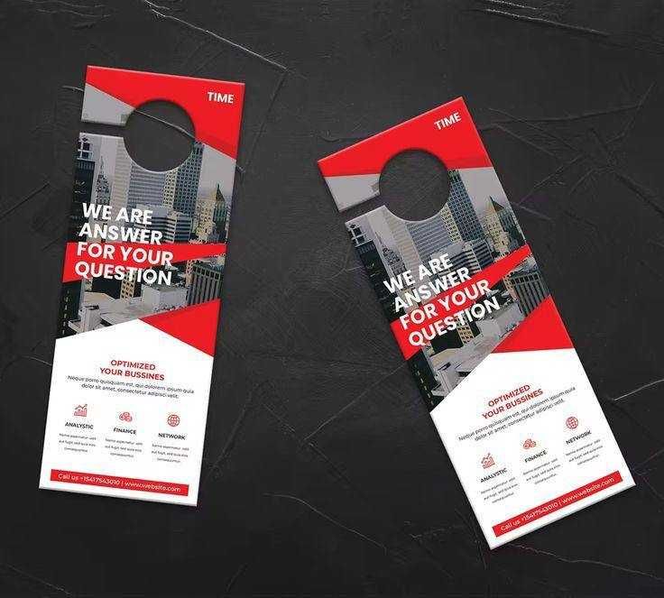 Офсетная печать ( Самоклеющиеся этикетки, картонные коробки, флаеры )