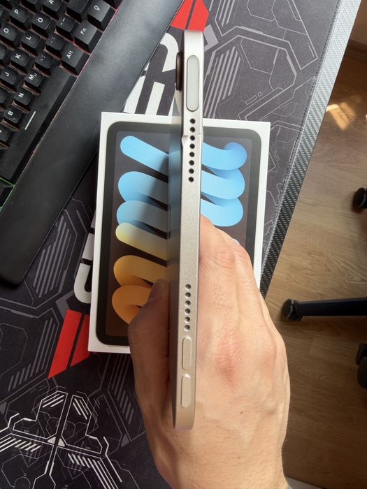 Ipad mini 6 64GB