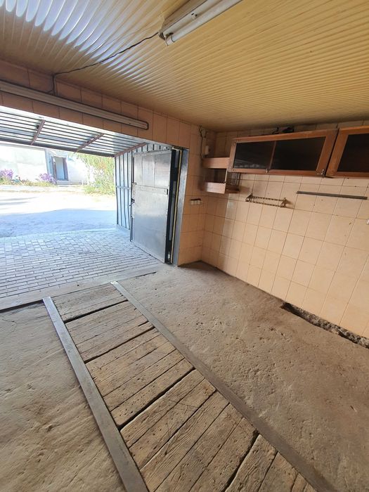 ул.энергетическая дом 5