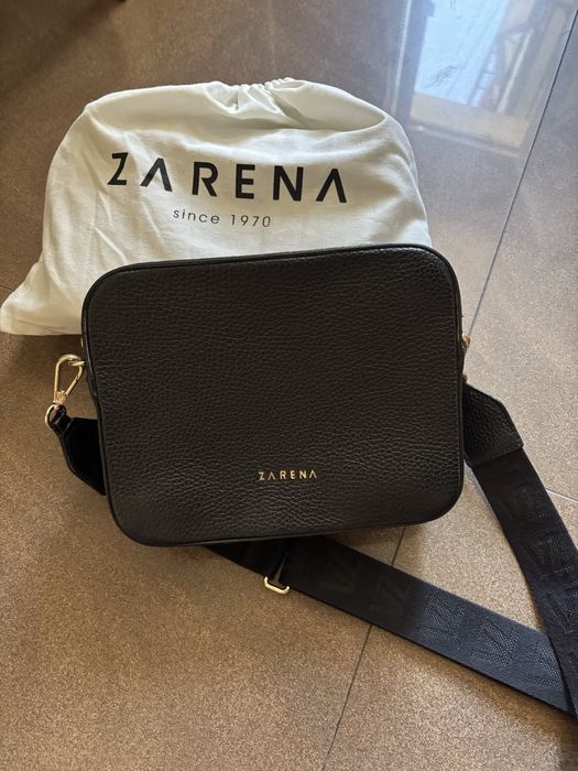 Чанта Зарена Zarena