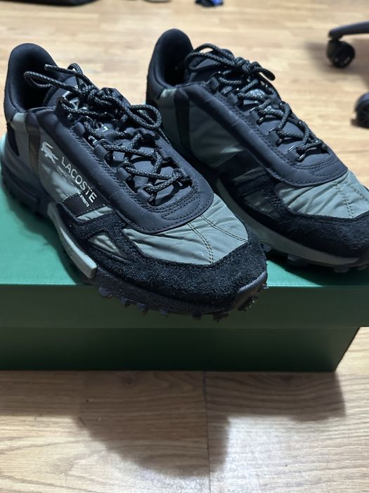 Lacoste elite active 225