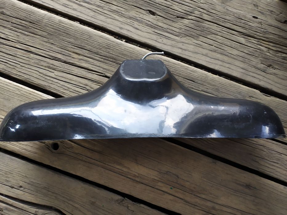 Продам вешалки объемные