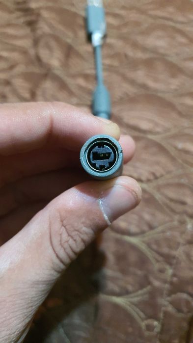 Adaptor maneta controler xbox 360 la PC laptop usb