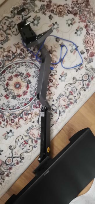 Компьютер для игр и работы