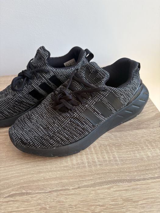 Дамски маратонки Adidas