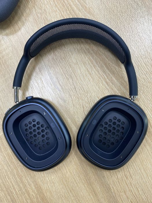 air pods max 2gen(п-25)