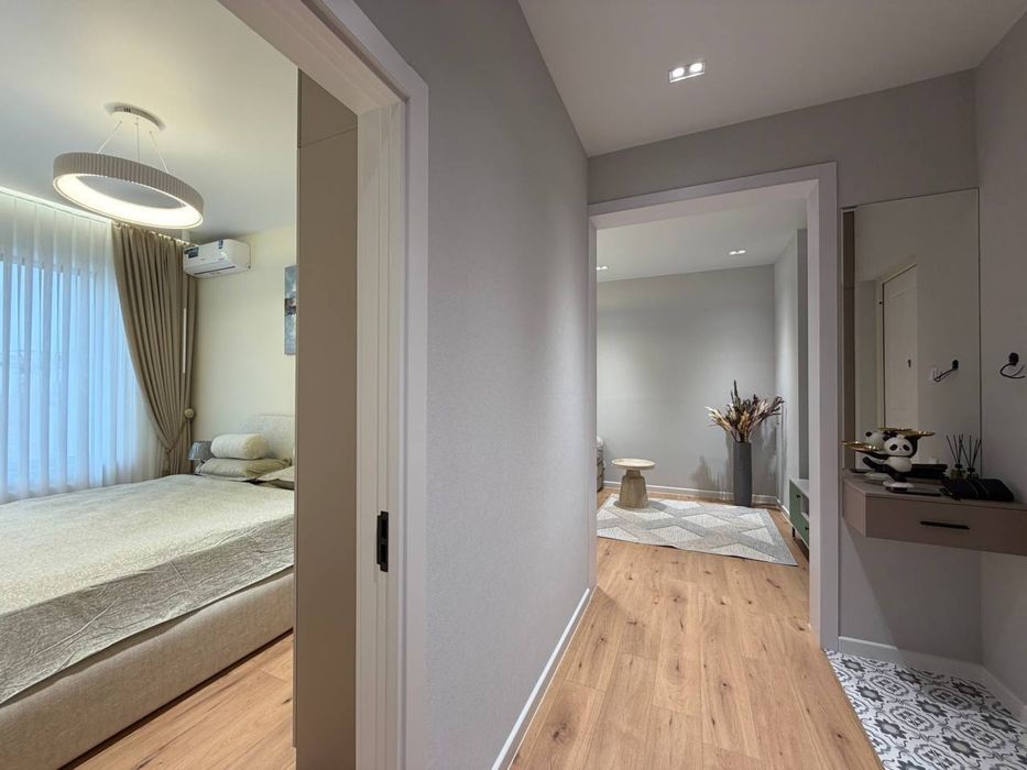 Продам ЖК Оз Макон ор. Узбум