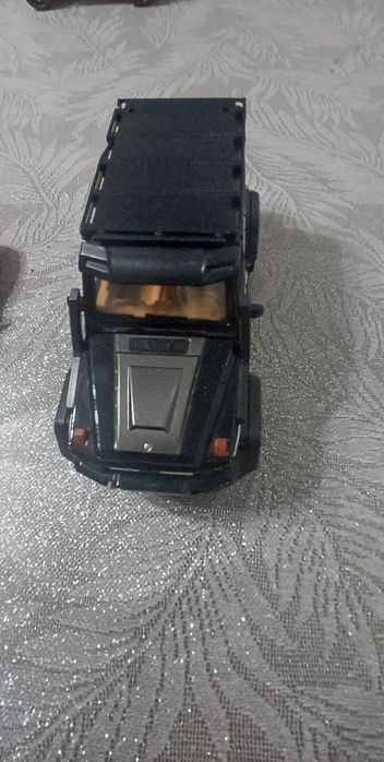 Машина детская .