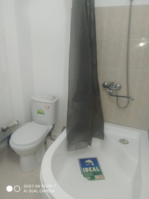 3 ханалы квартира сатылады 28 М/р