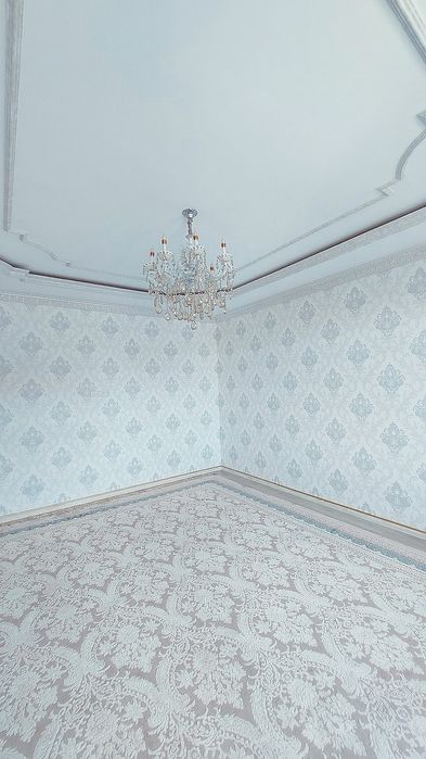 Joy sotiladi Eshonguzar