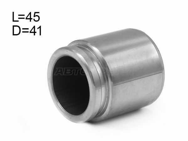 Поршень тормозного суппорта Lexus Rx 300