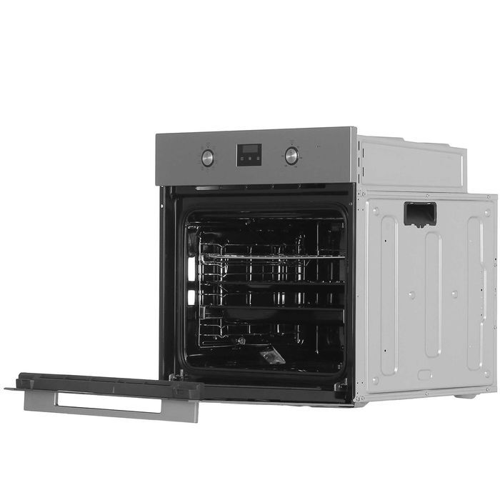 Электрический духовой шкаф DEXP