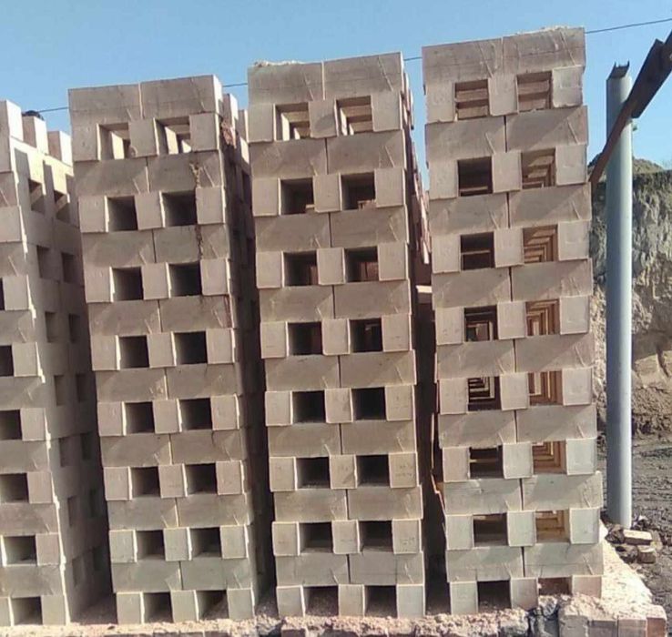 Камазда. Кум киленис компот  шагал турок, оптималка гишт пишкан хом а