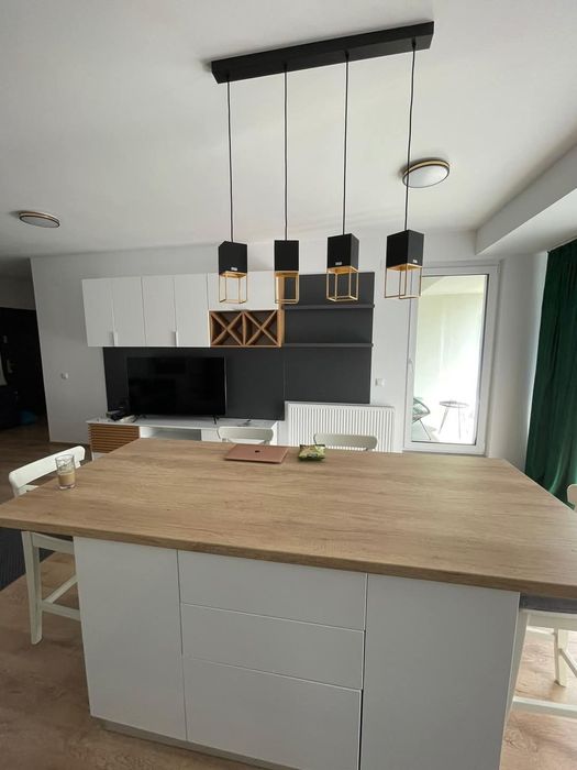 Regim hotelier Non-Stop AP/1/2/3/4 Camere