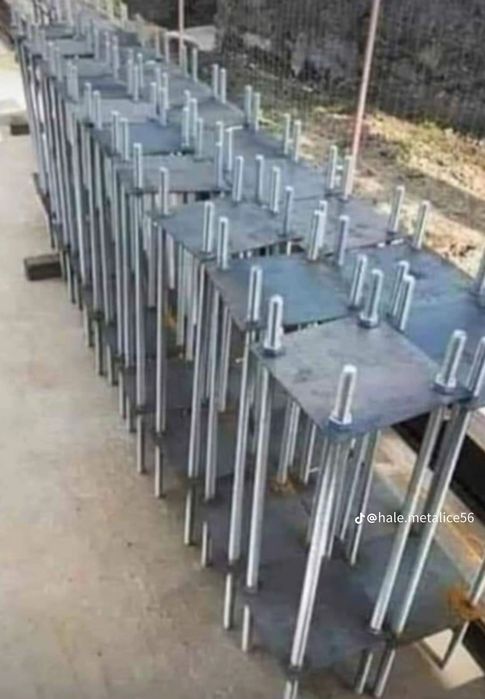 Cauți o hală metalică rapid, ieftin și fără bătăi de cap?
Ai ajuns und