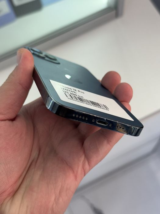 Iphone 12pro 128gb 74%