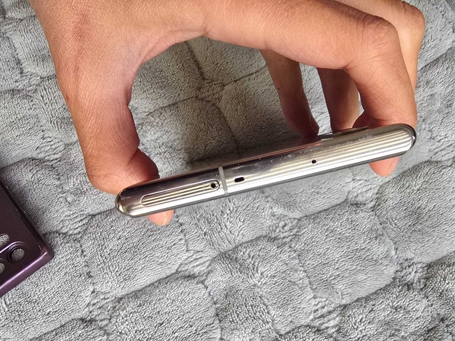 Galaxy S Note 10