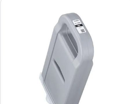 Картриджи Canon для плоттера — оригинал