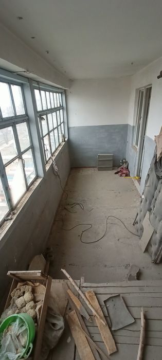 #квартира #дом #уй #этаж#обмень