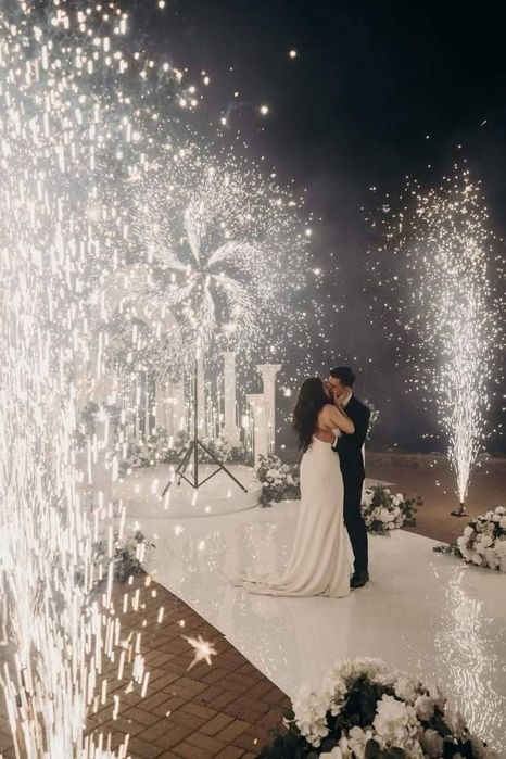 Oglinda magica,sori rotitori,selfie 360,gheță,bar,cabina foto,