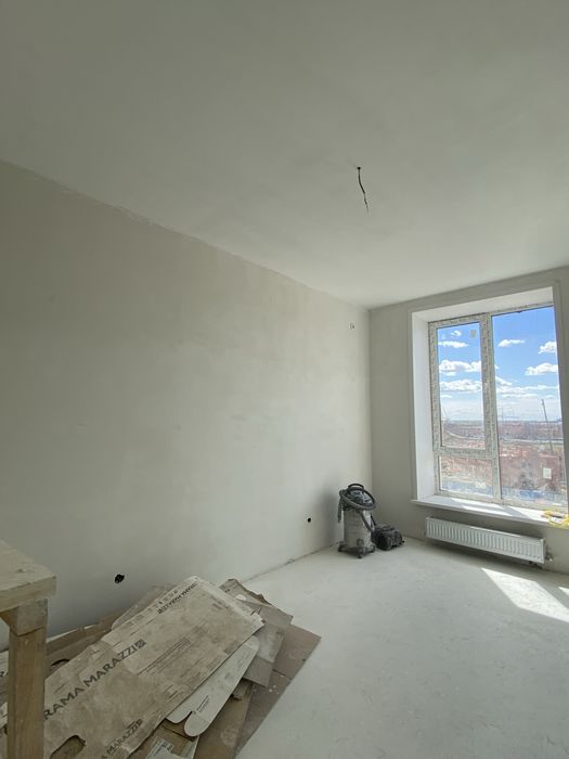 Ремонт, ремонт под ключ