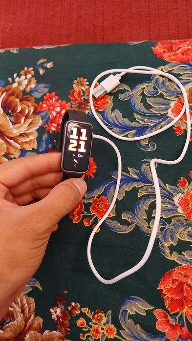Huawei Band 9C Watch