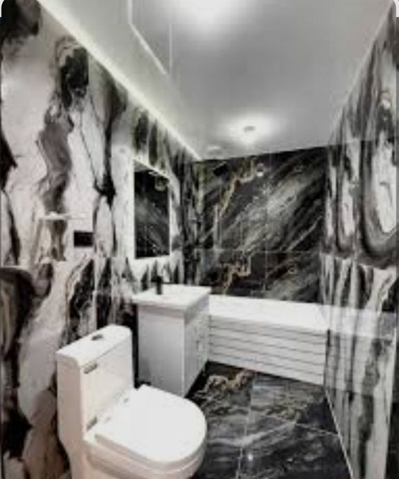 Уста универсал Евро ремонт, кафел/сокил гранит/ мрамор плита териш