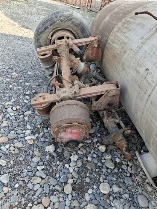 Линтайка мост сотилади  1000$