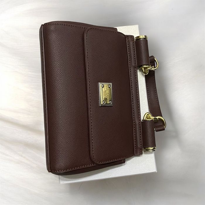 Сумка новая женская