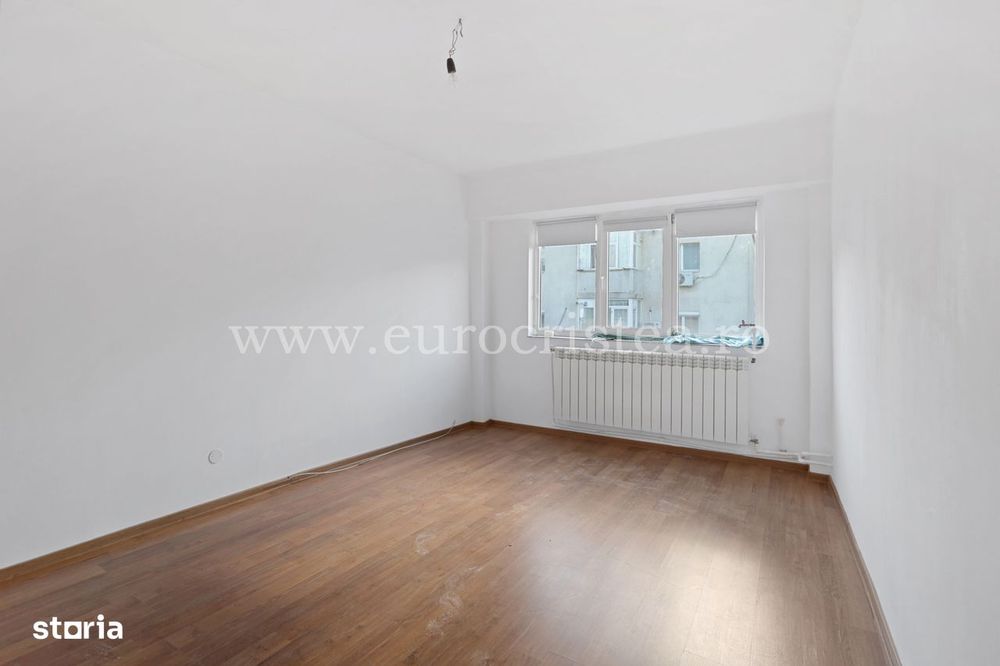 Apartament 3 camere – Mangalia | Zona:Centru-Sens,600m de plajă — fotografia 3