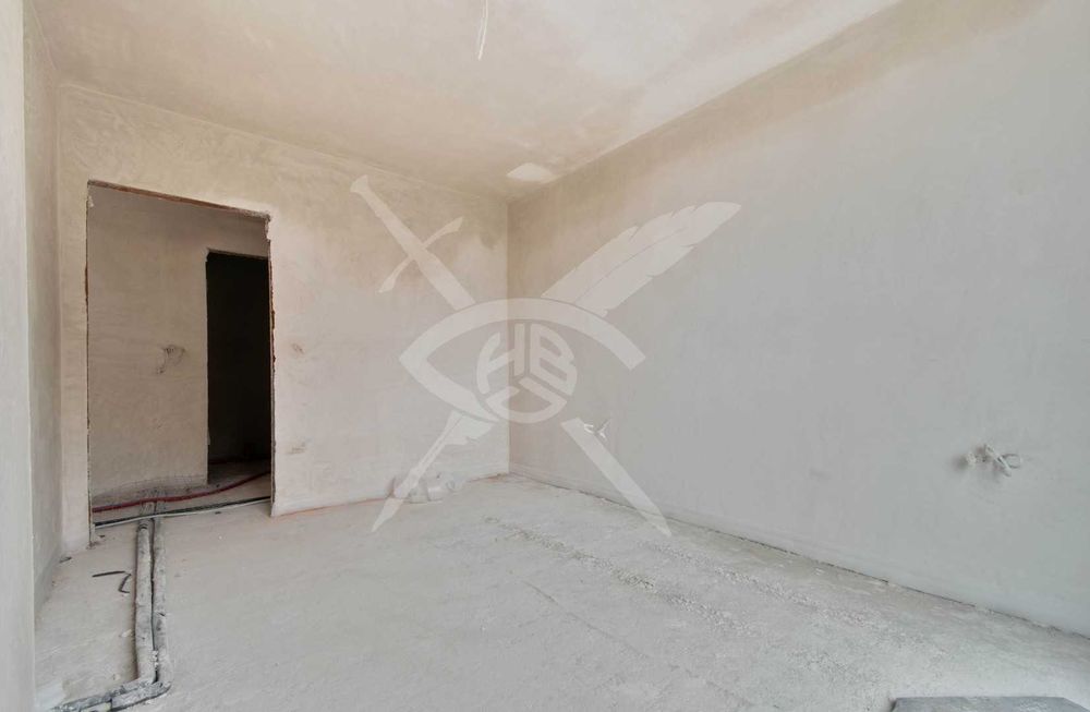 Продава се Двустаен апартамент в София, Овча купел - 77 кв.м за 1275 €/кв.м - Снимка #6