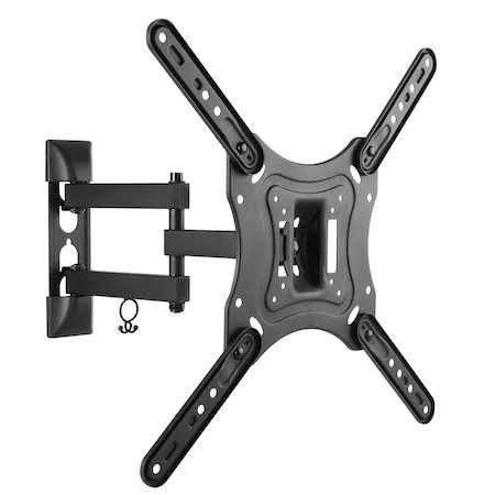 Suport perete pt. Televizor orice model ! sau TV Smart, Sigilat