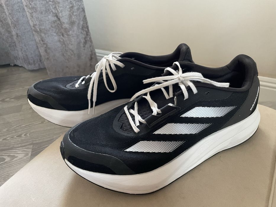 Кросовки Adidas Duramo Speed