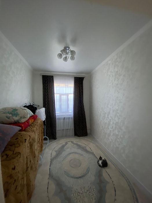 Продам дом новый.. Срочно!