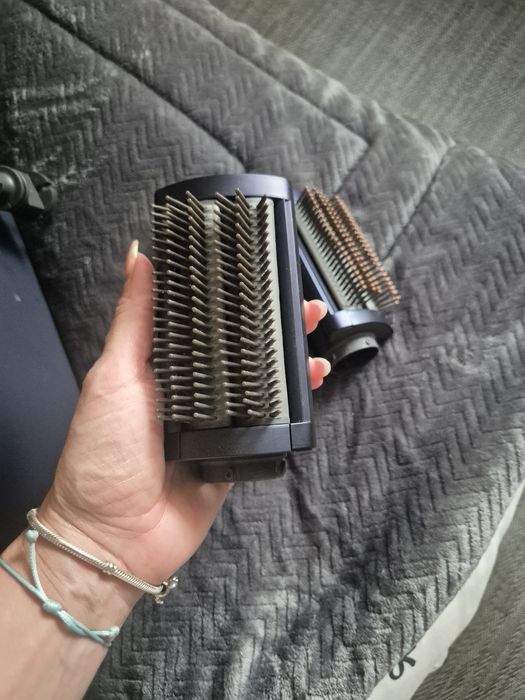 Сешоар-Mаша DYSON Airwrap Complete Long HS05