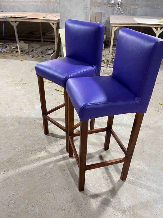 Реставрация ремонт и перетяжка мягкой мебели!