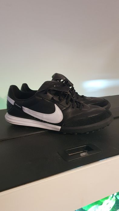 Nike Tiempo Premier III tf 44.5