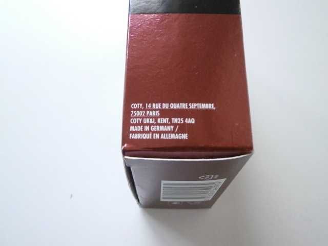 Bruno Banani LOYAL MAN за мъже