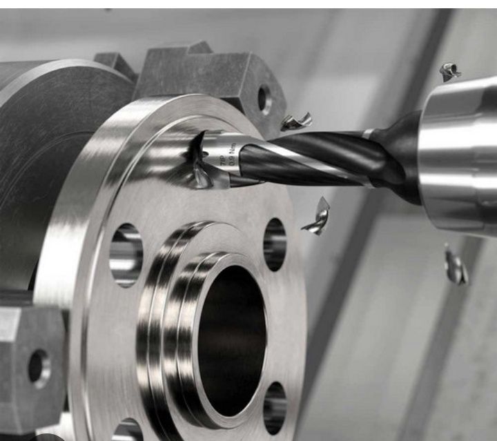 Токирлик,фрезеровка,Сверловка хизмати