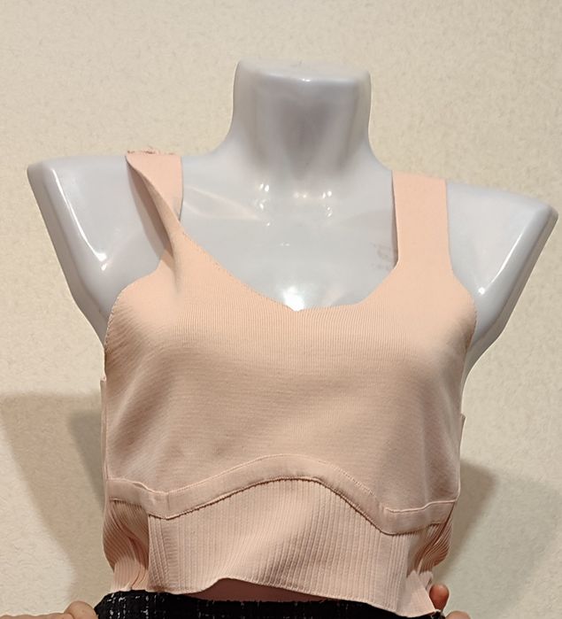 Продам отличн хорш пятьсот мод