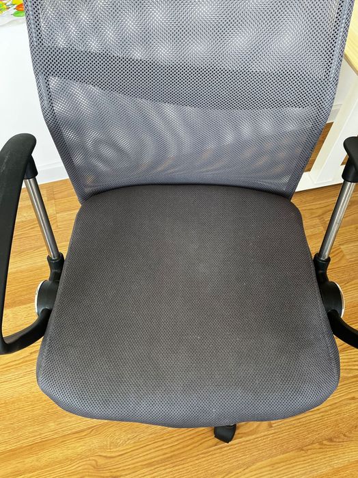 Офис стол Office Practic