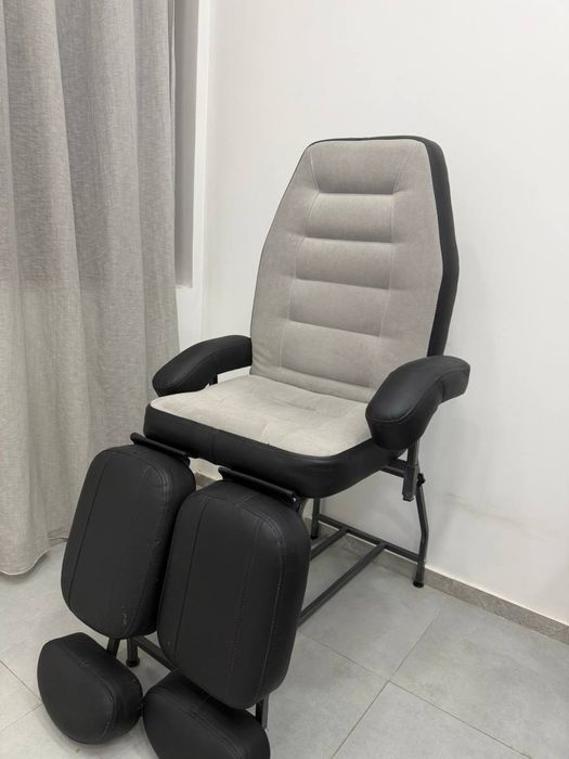 В продаже все для мастеров маникюра