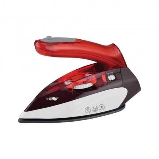 Туристистическа Ютия HAUSBERG HB-7810