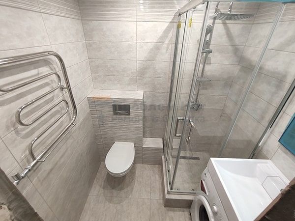 Сантехник.НЕ ДОРОГО