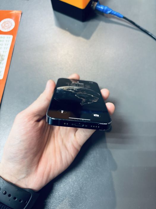 Айфон 13 мини 128гб